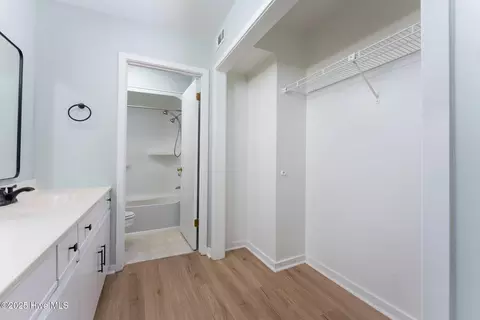 732 Azalea Dr #413, Hampstead, NC 28443 photo 33