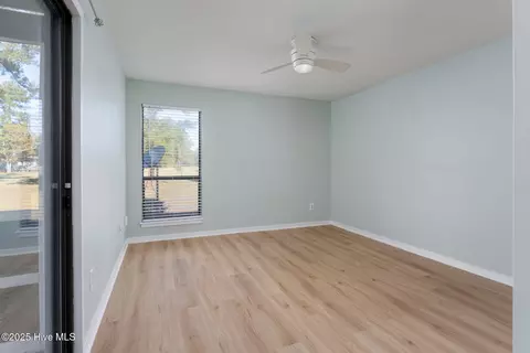 732 Azalea Dr #413, Hampstead, NC 28443 photo 30
