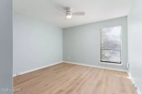 732 Azalea Dr #413, Hampstead, NC 28443 photo 25