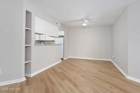 732 Azalea Dr #413, Hampstead, NC 28443 photo 18