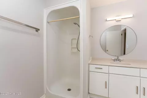732 Azalea Dr #413, Hampstead, NC 28443 photo 28