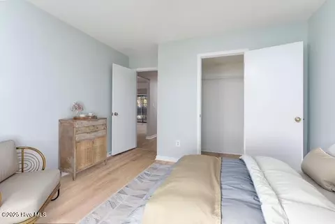 732 Azalea Dr #413, Hampstead, NC 28443 photo 11