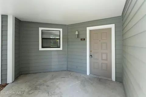 732 Azalea Dr #413, Hampstead, NC 28443 photo 3