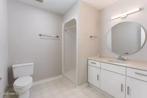732 Azalea Dr #413, Hampstead, NC 28443 photo 27