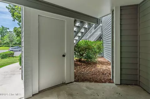 732 Azalea Dr #413, Hampstead, NC 28443 photo 4