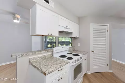 732 Azalea Dr #413, Hampstead, NC 28443 photo 22