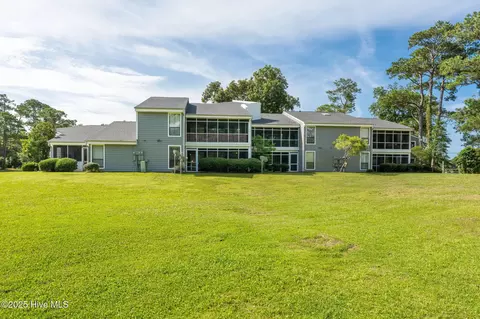 732 Azalea Dr #413, Hampstead, NC 28443 photo 38