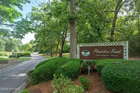 732 Azalea Dr #413, Hampstead, NC 28443 photo 39