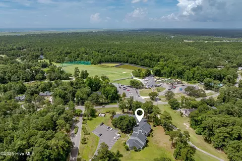 732 Azalea Dr #413, Hampstead, NC 28443 photo 45