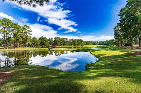 View/Area - 24 Ballybunion Ln, Pinehurst, NC 28374 photo 2 of 2