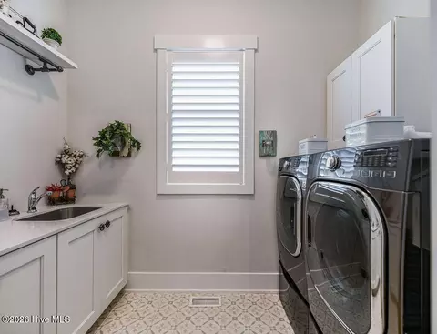 Other - 24 Ballybunion Ln, Pinehurst, NC 28374 photo 6 of 9
