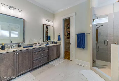 Bath - 24 Ballybunion Ln, Pinehurst, NC 28374 photo 1 of 6