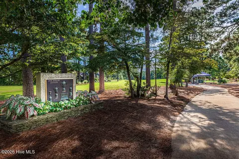 Other - 24 Ballybunion Ln, Pinehurst, NC 28374 photo 8 of 9