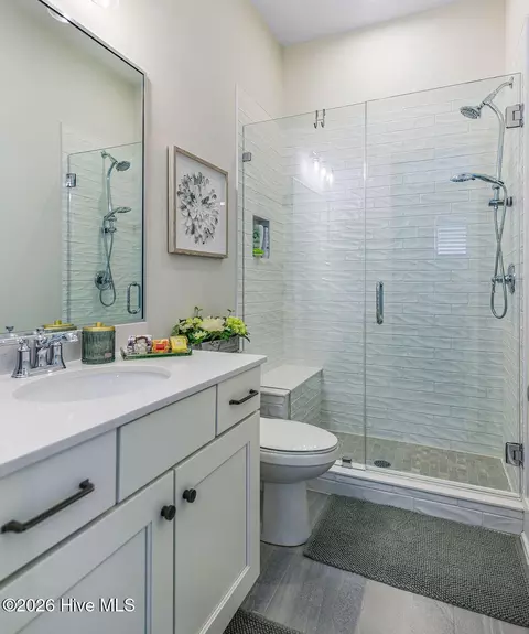 Bath - 24 Ballybunion Ln, Pinehurst, NC 28374 photo 3 of 6