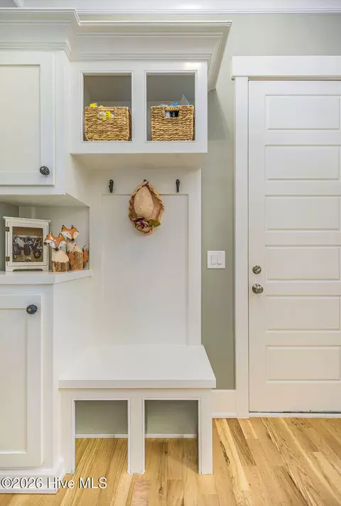 Other - 24 Ballybunion Ln, Pinehurst, NC 28374 photo 5 of 9