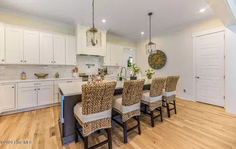 Kitchen - 24 Ballybunion Ln, Pinehurst, NC 28374 photo 2 of 3