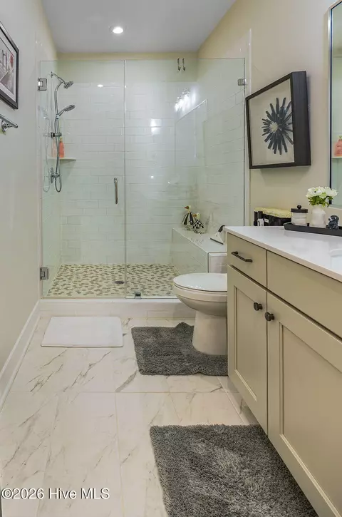 Bath - 24 Ballybunion Ln, Pinehurst, NC 28374 photo 4 of 6