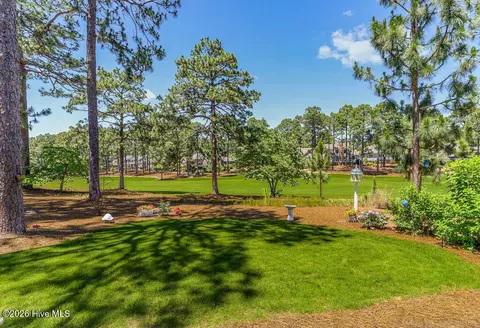 Exterior - 24 Ballybunion Ln, Pinehurst, NC 28374 photo 3 of 7