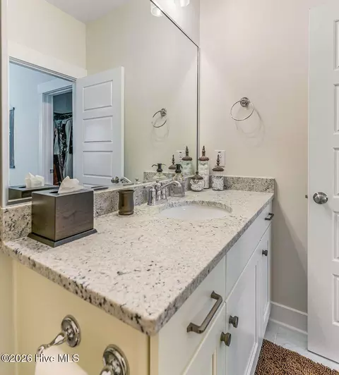 Bath - 24 Ballybunion Ln, Pinehurst, NC 28374 photo 5 of 6