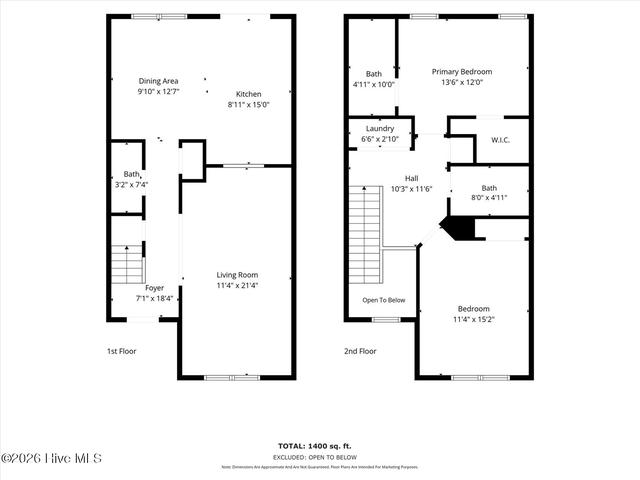 332 Glenellen Loop Rd, Midway Park, NC 28544