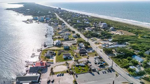 View/Area - 124 Headen Ln, Atlantic Beach, NC 28512 photo 2 of 3
