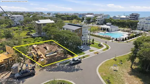 150 Auger Shell Ct, Surf City, NC 28445