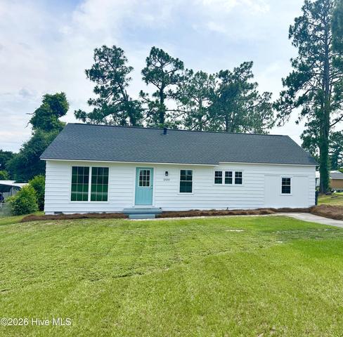2520 Parkway Dr, Augusta, GA 30904