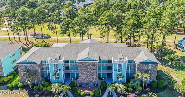 140 Avian Dr #3701, Sunset Beach, NC 28468