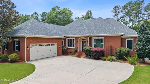363 Gardenia Dr, Evans, GA 30809