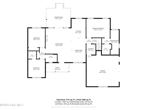 317 Doral Dr, Hampstead, NC 28443