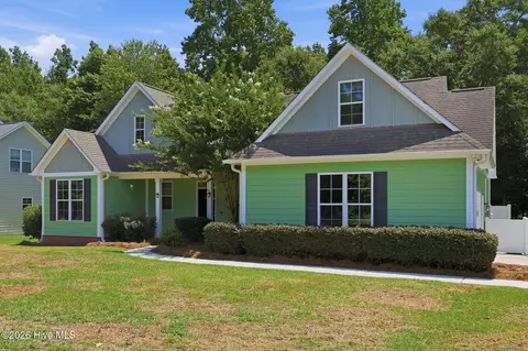 Other - 317 Doral Dr, Hampstead, NC 28443 photo 2 of 10