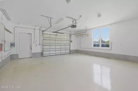 Other - 317 Doral Dr, Hampstead, NC 28443 photo 9 of 10