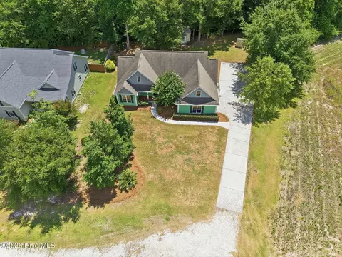 View/Area - 317 Doral Dr, Hampstead, NC 28443 photo 1 of 3