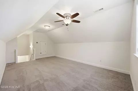 Other - 317 Doral Dr, Hampstead, NC 28443 photo 8 of 10