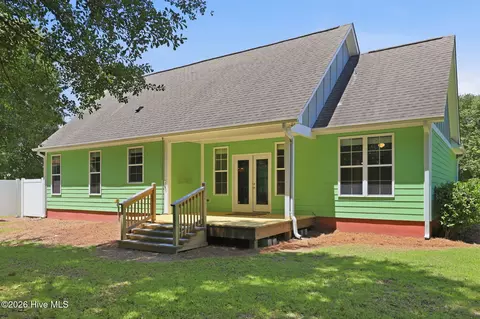 Other - 317 Doral Dr, Hampstead, NC 28443 photo 5 of 10