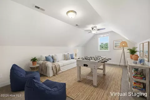Other - 317 Doral Dr, Hampstead, NC 28443 photo 7 of 10