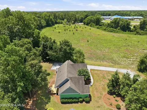 View/Area - 317 Doral Dr, Hampstead, NC 28443 photo 3 of 3