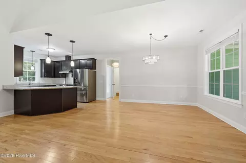 Other - 317 Doral Dr, Hampstead, NC 28443 photo 4 of 10