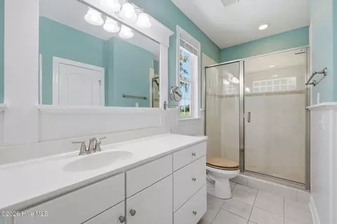Bath - 317 Doral Dr, Hampstead, NC 28443 photo 1 of 5