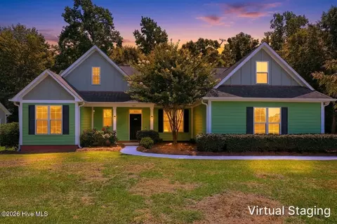 Other - 317 Doral Dr, Hampstead, NC 28443 photo 1 of 10