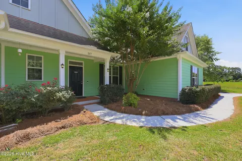Other - 317 Doral Dr, Hampstead, NC 28443 photo 3 of 10