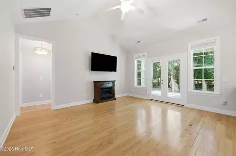 Living - 317 Doral Dr, Hampstead, NC 28443 photo 2 of 4