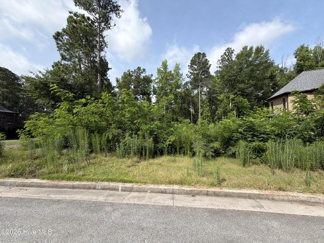 412 Preserve Trl, Martinez, GA 30907