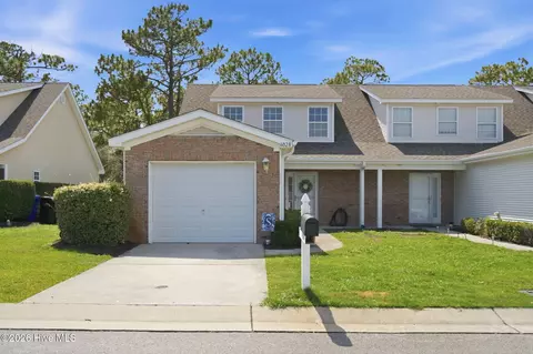 6028 Gantts Trl, Wilmington, NC 28409