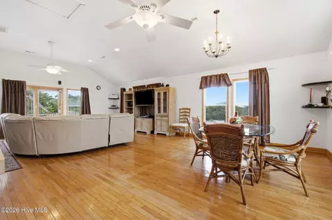 Other - 504 Suffolk St, Kill Devil Hills, NC 27948 photo 3 of 10