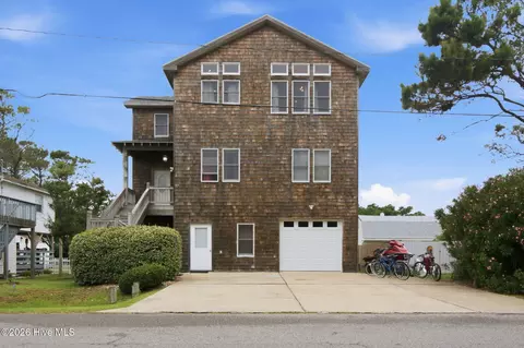 Other - 504 Suffolk St, Kill Devil Hills, NC 27948 photo 10 of 10