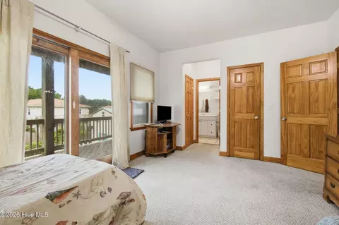 Other - 504 Suffolk St, Kill Devil Hills, NC 27948 photo 4 of 10