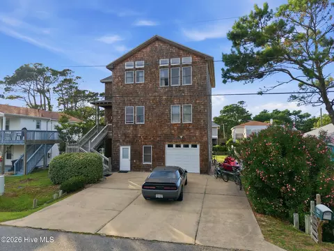 Other - 504 Suffolk St, Kill Devil Hills, NC 27948 photo 8 of 10