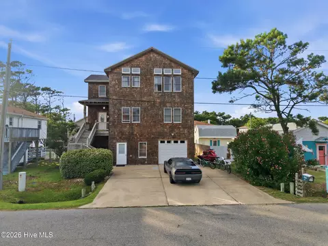 Other - 504 Suffolk St, Kill Devil Hills, NC 27948 photo 9 of 10