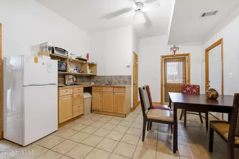 Other - 504 Suffolk St, Kill Devil Hills, NC 27948 photo 6 of 10